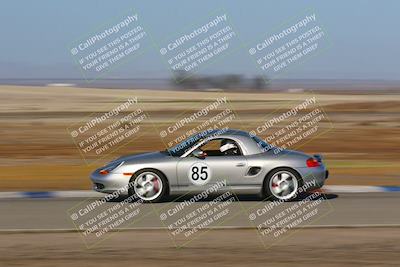 media/Mar-14-2022-Lotus Club Golden Gate (Mon) [[7b6d16883f]]/Intermediate Group/Session 1 (Sweeper)/